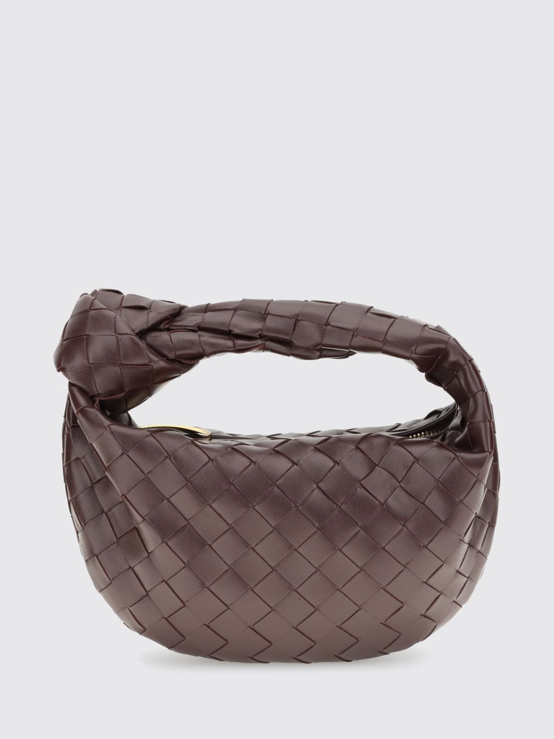 BOTTEGA VENETA OS woman&