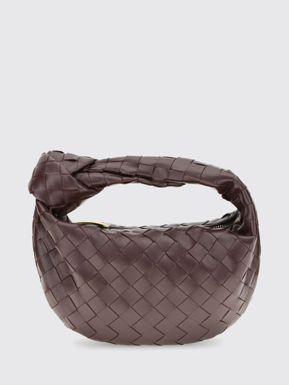 BOTTEGA VENETA OS woman&