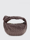 woman's handbag