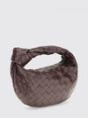 woman's handbag