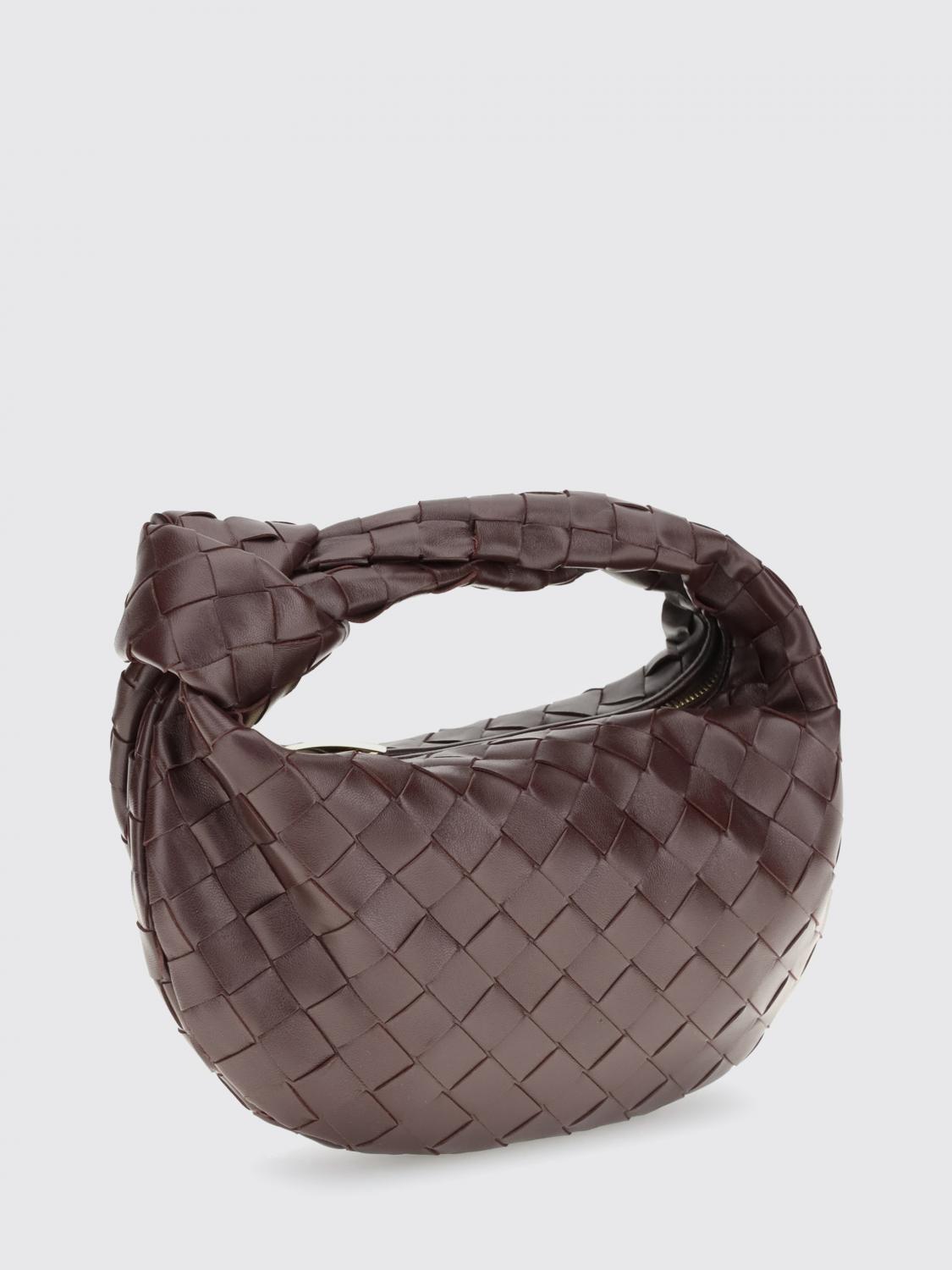 woman's handbag
