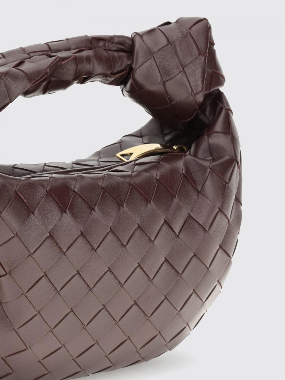 woman's handbag