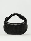 woman's shoulder bag