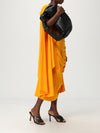 woman's shoulder bag