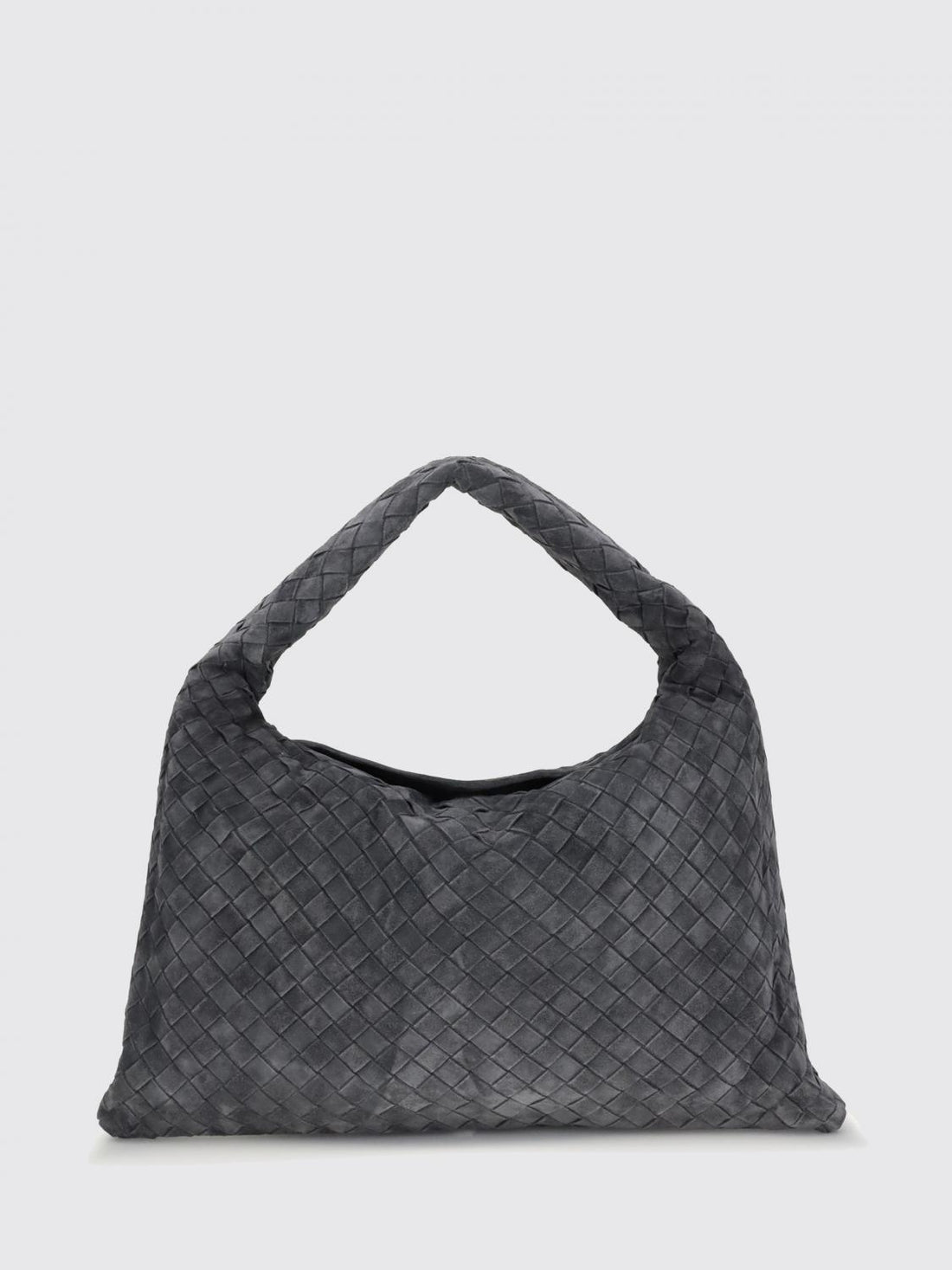 BOTTEGA VENETA OS woman&