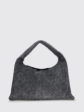 BOTTEGA VENETA OS woman&