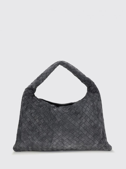 BOTTEGA VENETA OS woman&