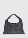 woman's shoulder bag