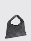 woman's shoulder bag