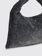 BOTTEGA VENETA OS woman&
