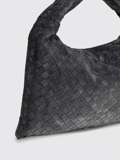 BOTTEGA VENETA OS woman&