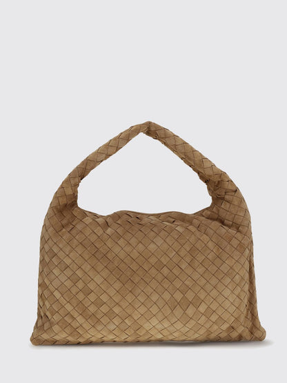 BOTTEGA VENETA OS woman&