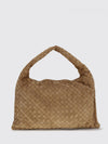 woman's shoulder bag