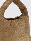 woman's shoulder bag