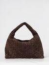 woman's shoulder bag