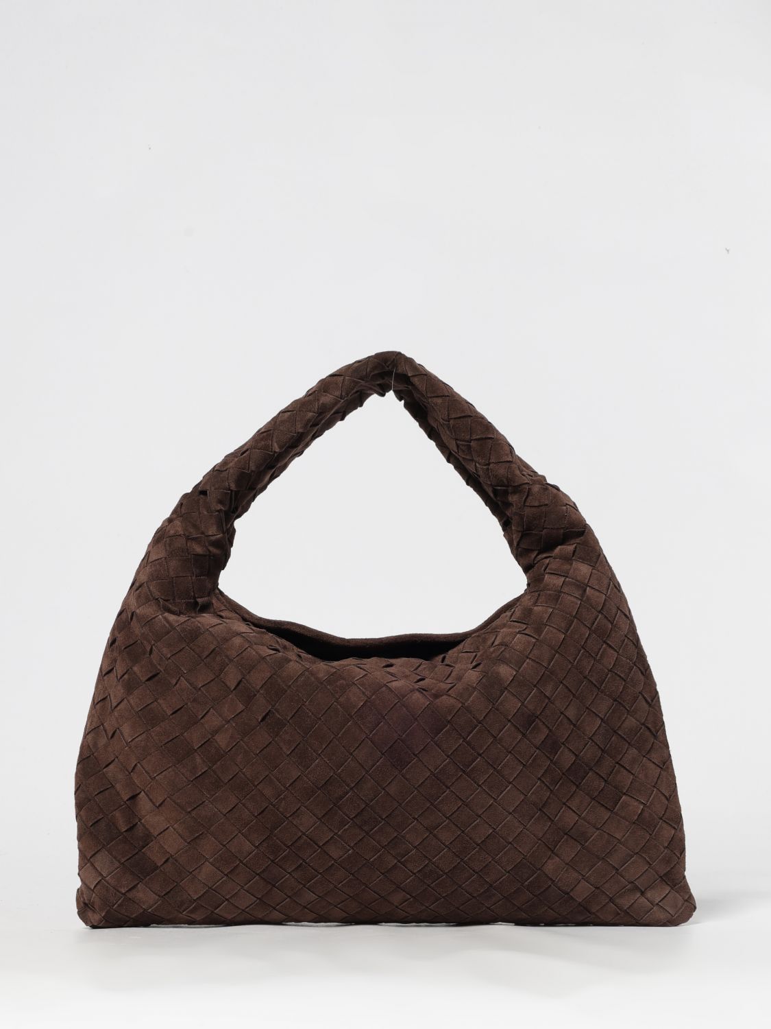 woman's shoulder bag