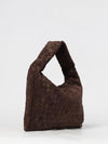woman's shoulder bag