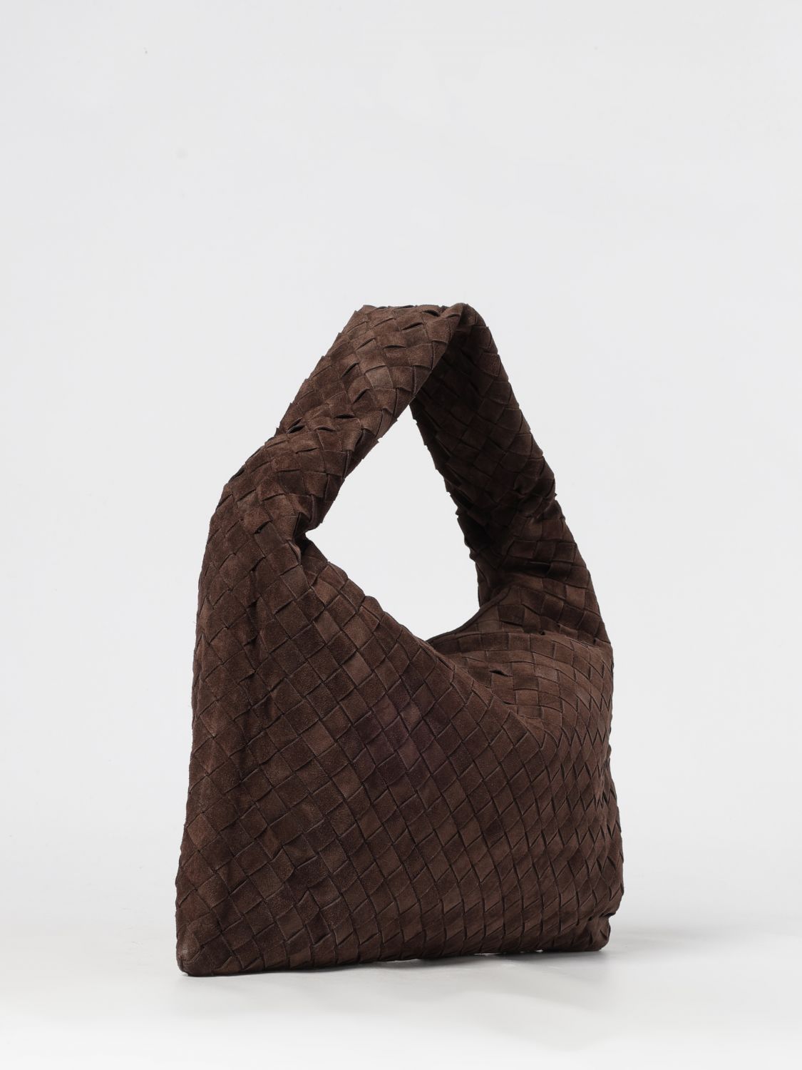 woman's shoulder bag