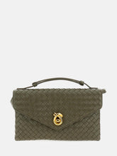 BOTTEGA VENETA OS woman&