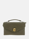 woman's handbag