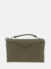 BOTTEGA VENETA OS woman&