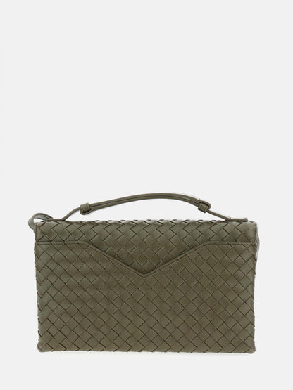 BOTTEGA VENETA OS woman&