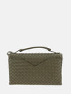 woman's handbag