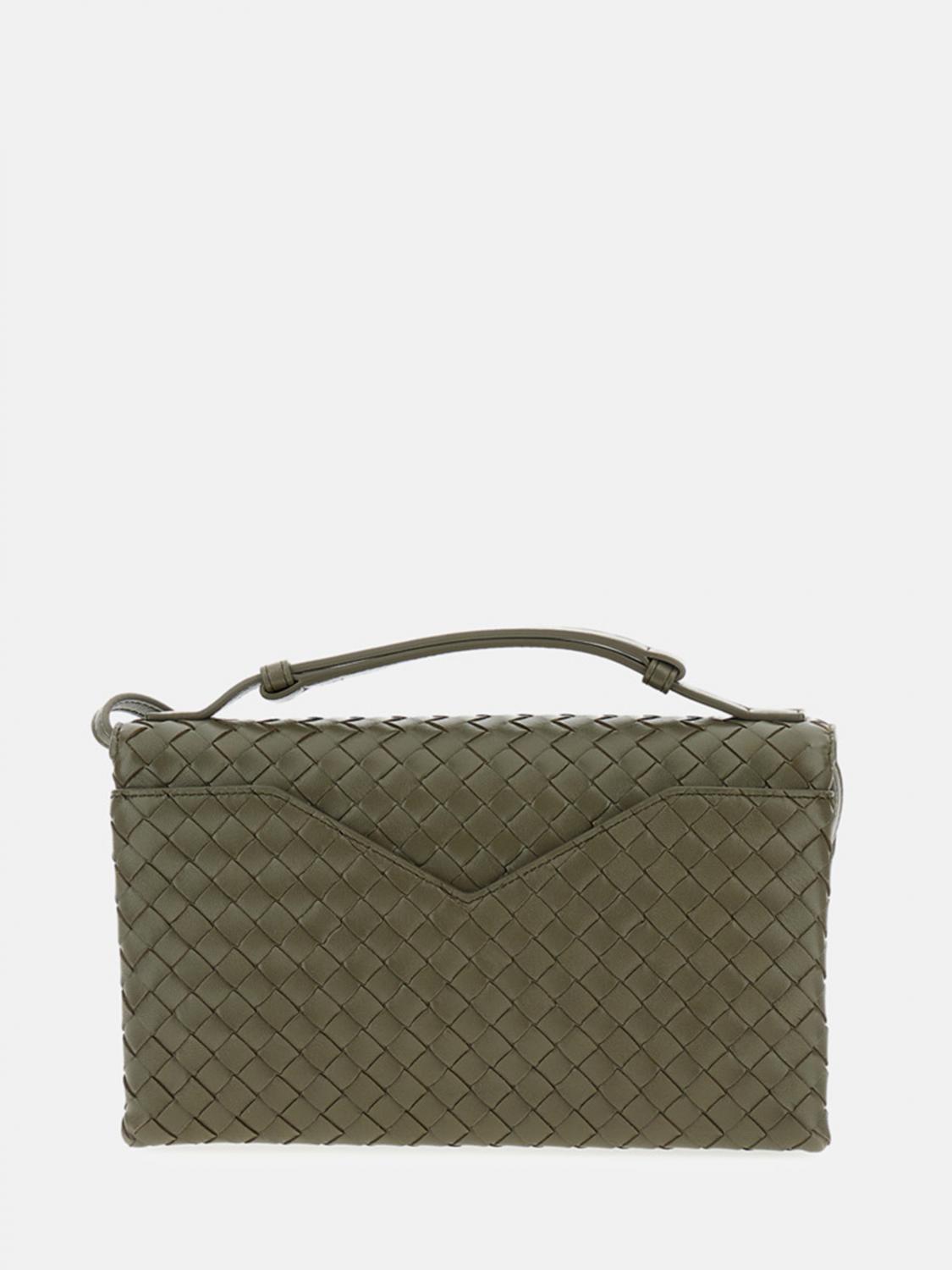 woman's handbag