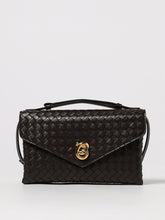 BOTTEGA VENETA OS woman&