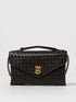 BOTTEGA VENETA OS woman&