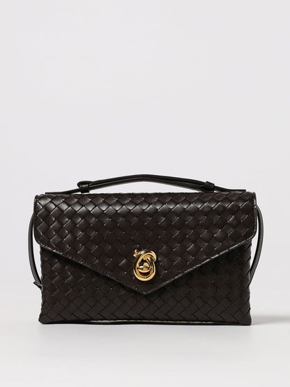 bottega-veneta-woman-s-handbag-817191v08z0-black