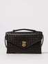bottega-veneta-woman-s-handbag-817191v08z0-black
