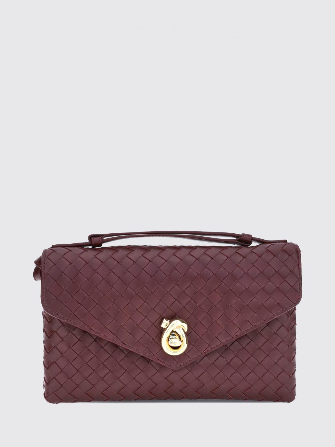 woman's handbag