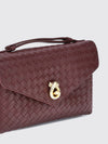 woman's handbag