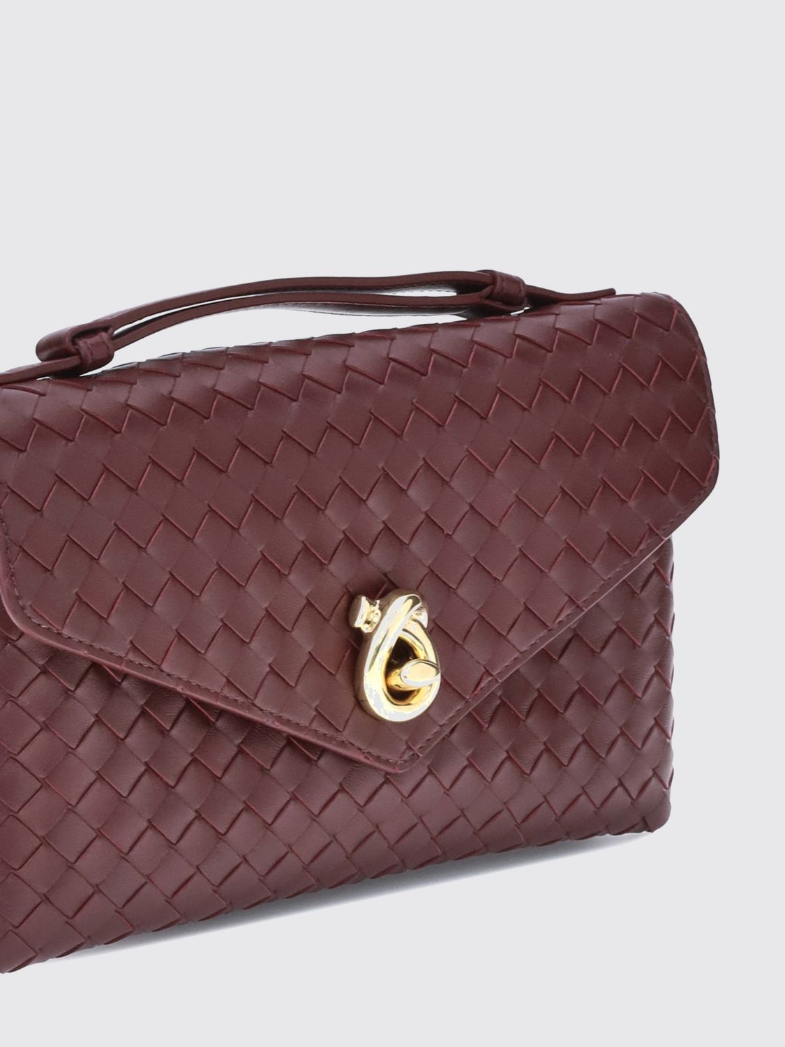 woman's handbag