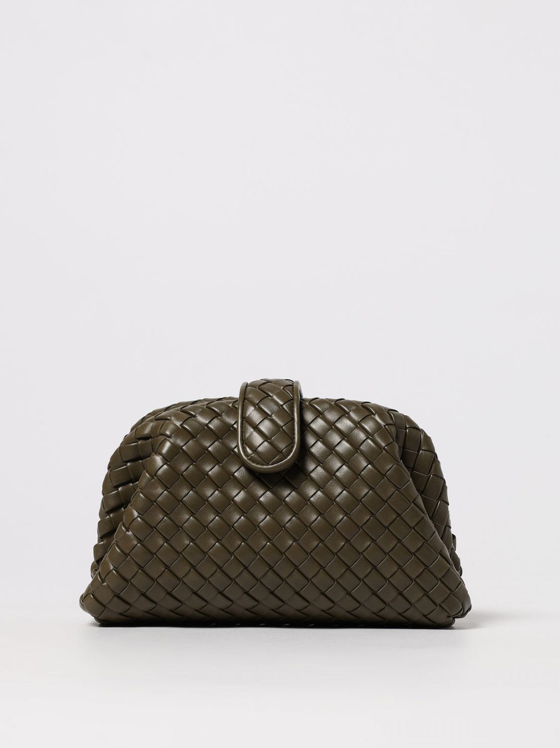 bottega-veneta-woman-s-clutch-804038v4p61-grey