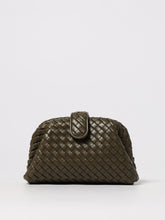 bottega-veneta-woman-s-clutch-804038v4p61-grey