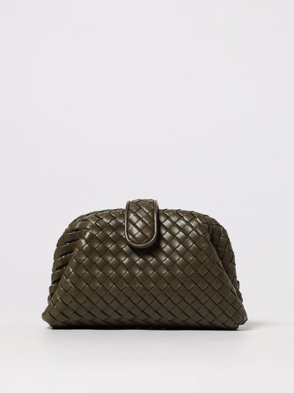 bottega-veneta-woman-s-clutch-804038v4p61-grey