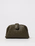 bottega-veneta-woman-s-clutch-804038v4p61-grey