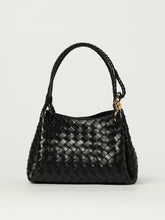 BOTTEGA VENETA OS woman&