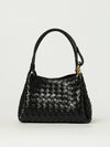 woman's shoulder bag