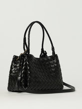 BOTTEGA VENETA OS woman&