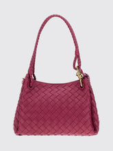 BOTTEGA VENETA OS woman&