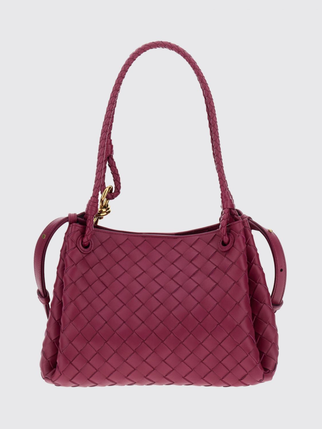 woman's shoulder bag
