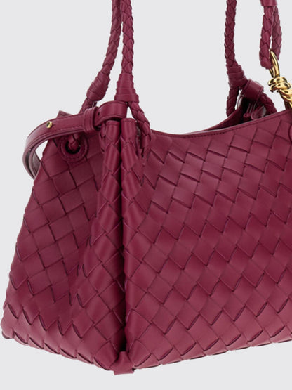 BOTTEGA VENETA OS woman&