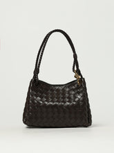 BOTTEGA VENETA OS woman&