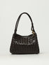 BOTTEGA VENETA OS woman&