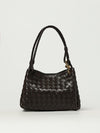 woman's shoulder bag