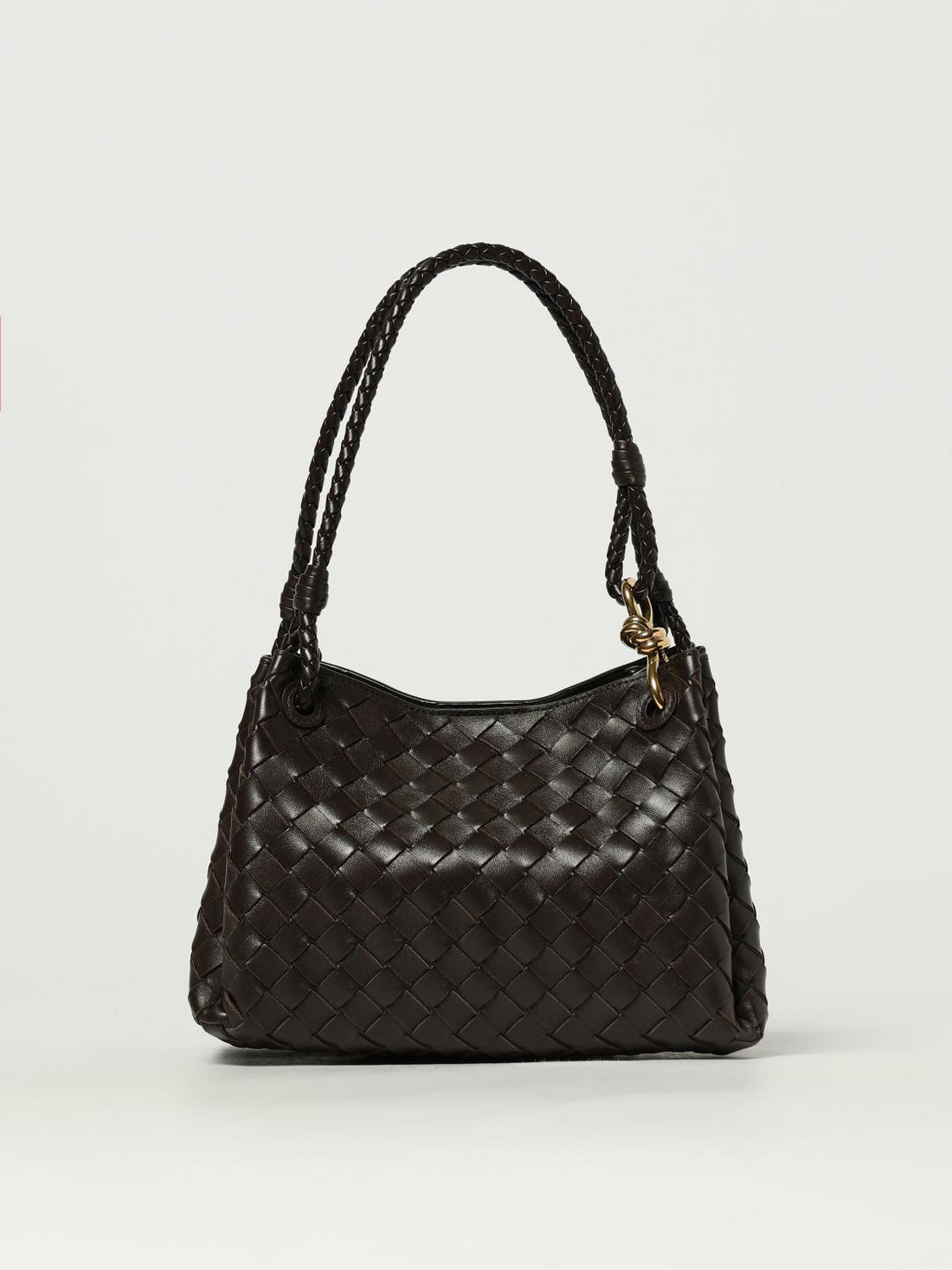 bottega-veneta-woman-s-shoulder-bag-835921vcppt-pink