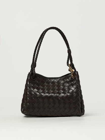 bottega-veneta-woman-s-shoulder-bag-835921vcppt-pink